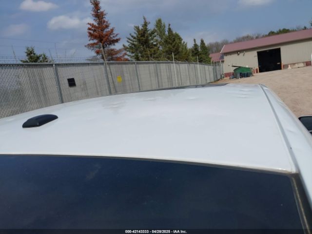 2C3CDXBG4LH213896 Dodge Charger Sxt Rwd