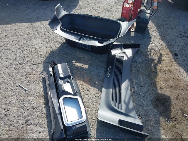 7SAYGDEE3TA391421 Tesla Model Y Long Range/long Range Launch Series