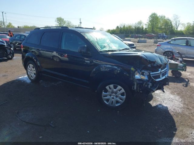 3C4PDCAB2GT104748 auction archive image