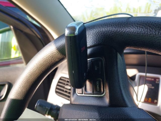 3C4PDCAB2GT104748 Dodge JOURNEY SE