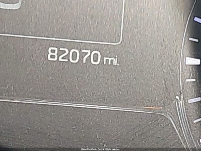 5XXGR4A62EG283618 KIA Optima Sx Turbo