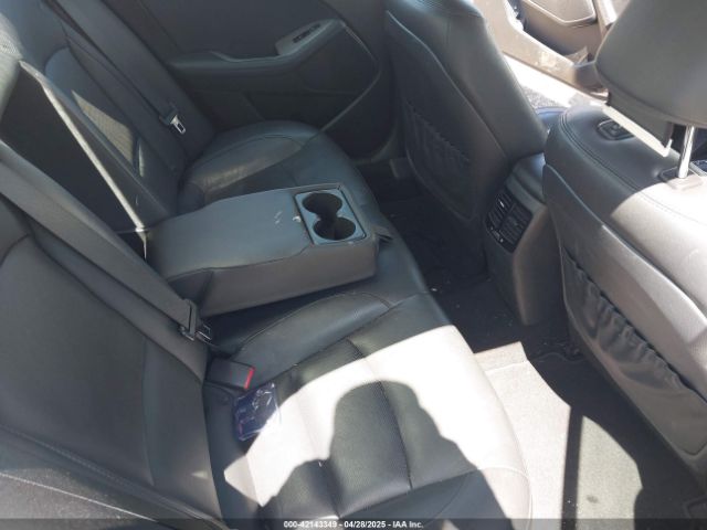 5XXGR4A62EG283618 KIA Optima Sx Turbo