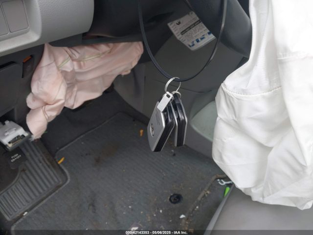 2019 TOYOTA SIENNA 5TDDZ3DC9KS226549 Photo 10