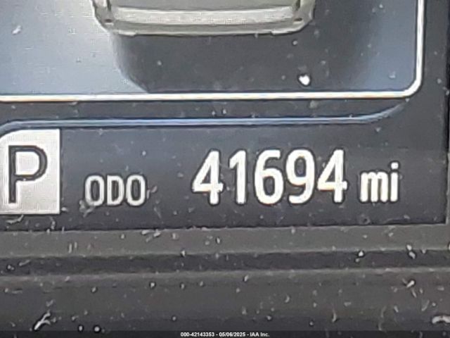 2019 TOYOTA SIENNA 5TDDZ3DC9KS226549 Photo 6