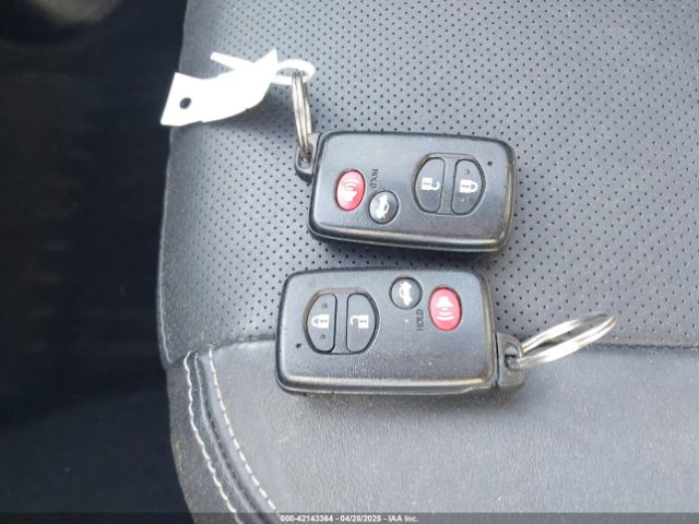JF2SJGWCXFH514739 Subaru Forester 2.0xt Touring