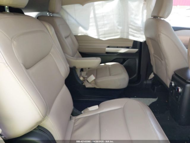 2022 FORD EXPLORER 1FMSK7DHXNGC30814 Photo 7