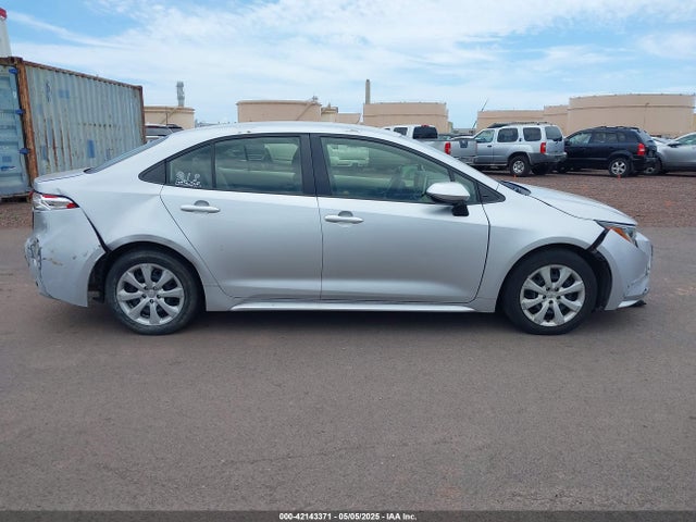 JTDEPRAE9LJ020777 Toyota 2zr-fae
