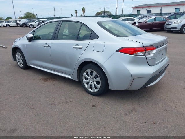 JTDEPRAE9LJ020777 Toyota 2zr-fae