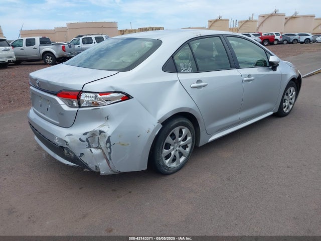 JTDEPRAE9LJ020777 Toyota 2zr-fae
