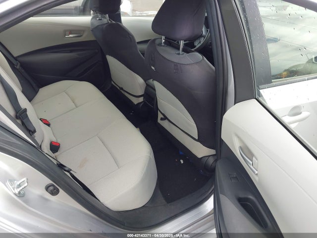 JTDEPRAE9LJ020777 Toyota 2zr-fae