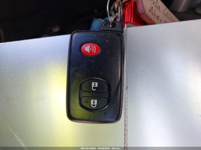 JTEBU5JR6G5335781 Toyota 4runner Limited
