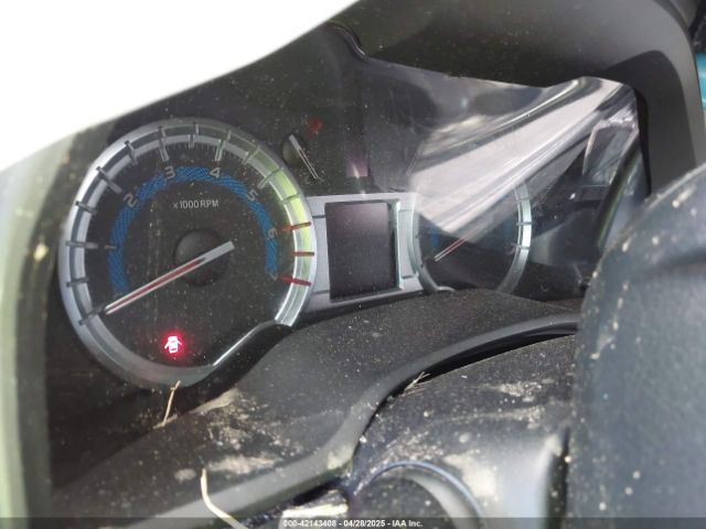 JTEBU5JR6G5335781 Toyota 4runner Limited