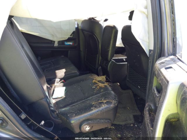 JTEBU5JR6G5335781 Toyota 4runner Limited