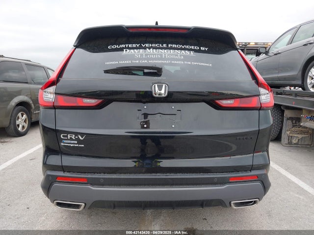 7FARS6H81SE084773 Honda lfc3