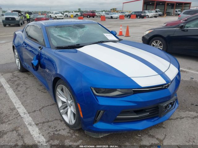 1G1FD1RS8J0183781 auction archive image