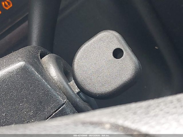 3GCPCPEH1FG170854 Chevrolet Silverado 1500 Ls