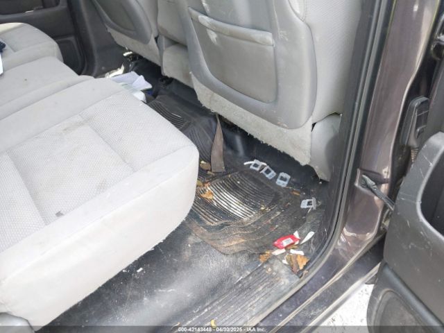3GCPCPEH1FG170854 Chevrolet Silverado 1500 Ls