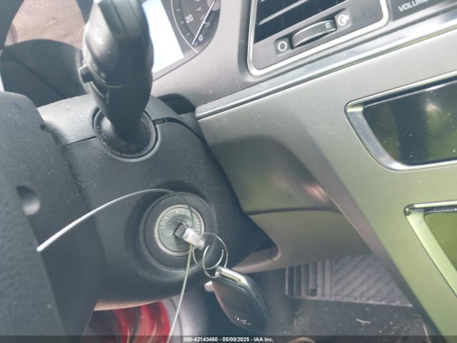 5NPE24AF1HH522600 Hyundai Sonata