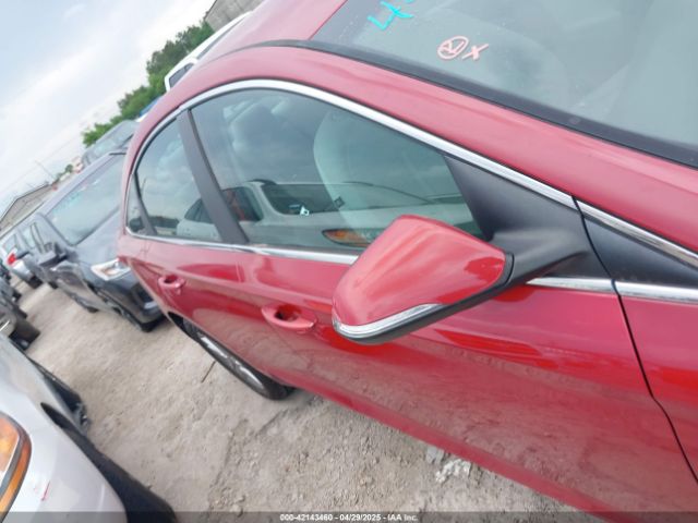 5NPE24AF1HH522600 Hyundai Sonata