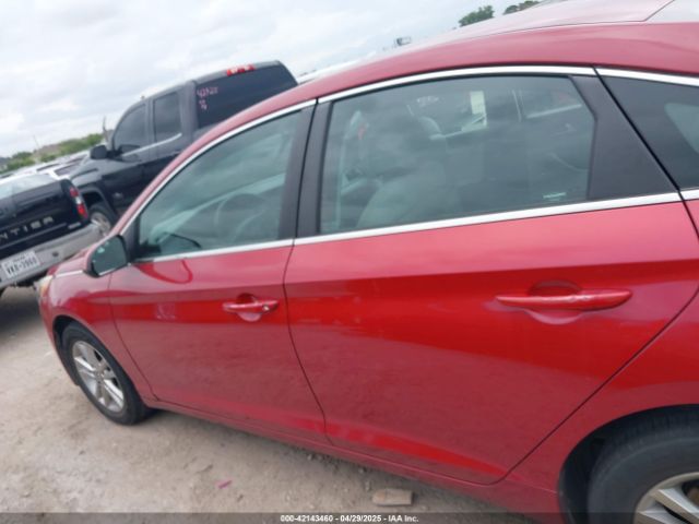 5NPE24AF1HH522600 Hyundai Sonata