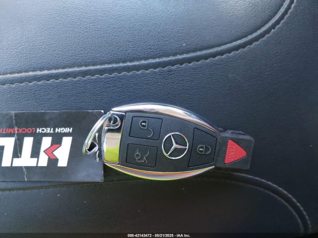 2003 MERCEDES-BENZ E 320 WDBUF65J83A340224 Photo 10