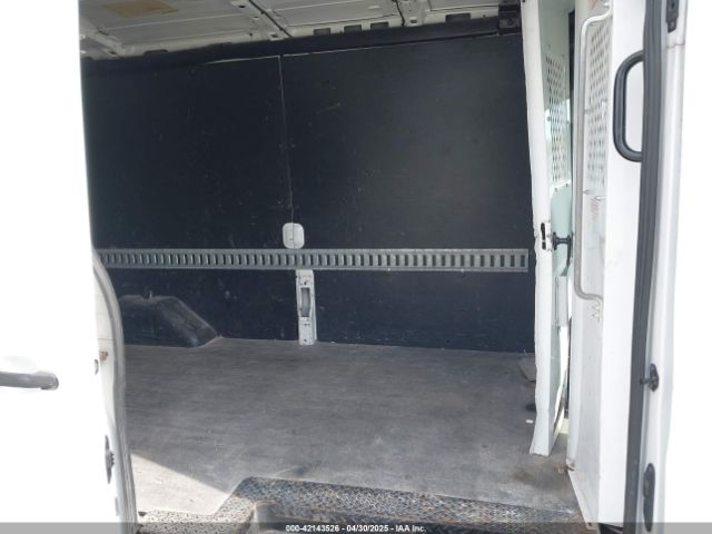 1FTBW2CM6KKB73059 Ford Transit-350
