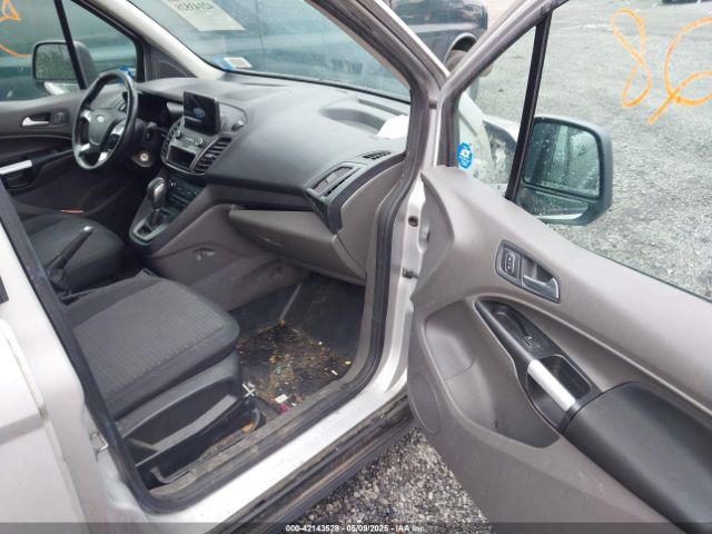 NM0LS7F22K1414917 Ford Transit Connect Xlt