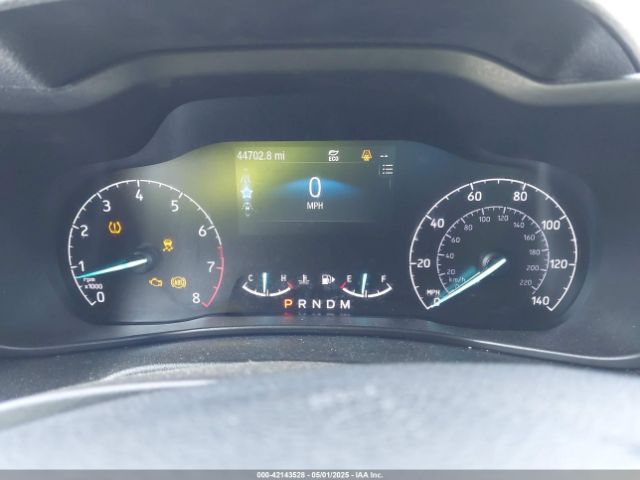 NM0LS7F22K1414917 Ford Transit Connect Xlt