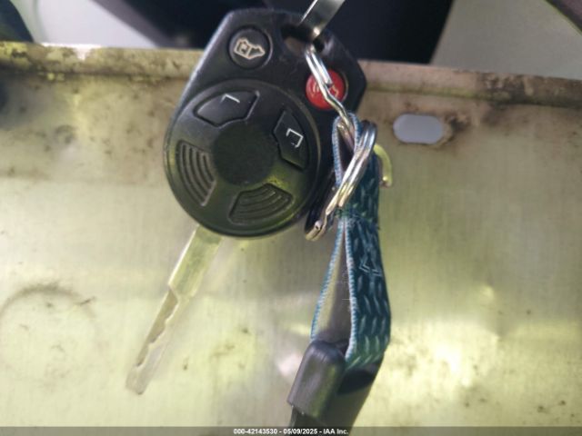 1FMZK1CM1JKA17249 Ford Transit-150 Xl