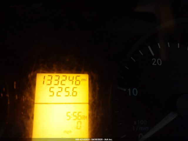 WD3PE7CD8JP639155 Mercedes-Benz Sprinter 2500 Standard Roof V6