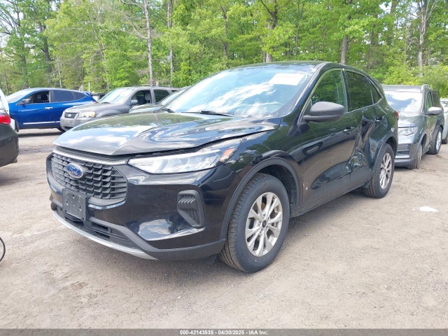 Ford Escape Active 2023 1FMCU9GN8PUA11513 Image 2