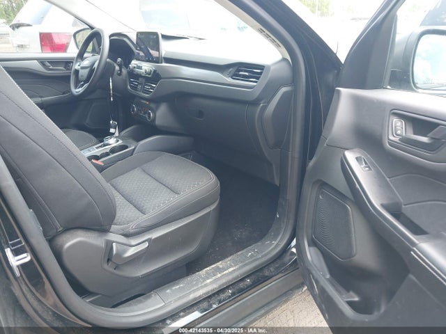 Ford Escape Active 2023 1FMCU9GN8PUA11513 Image 5