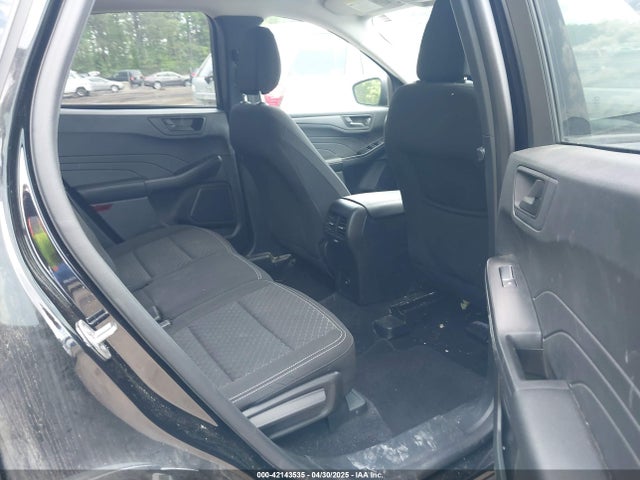 Ford Escape Active 2023 1FMCU9GN8PUA11513 Image 8