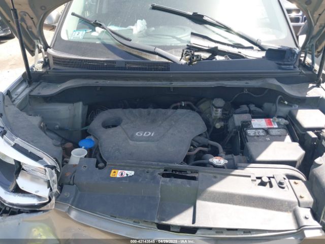 KNDJN2A22G7295914 KIA Soul !
