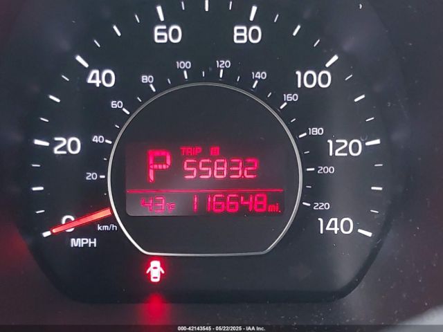 KNDJN2A22G7295914 KIA Soul !