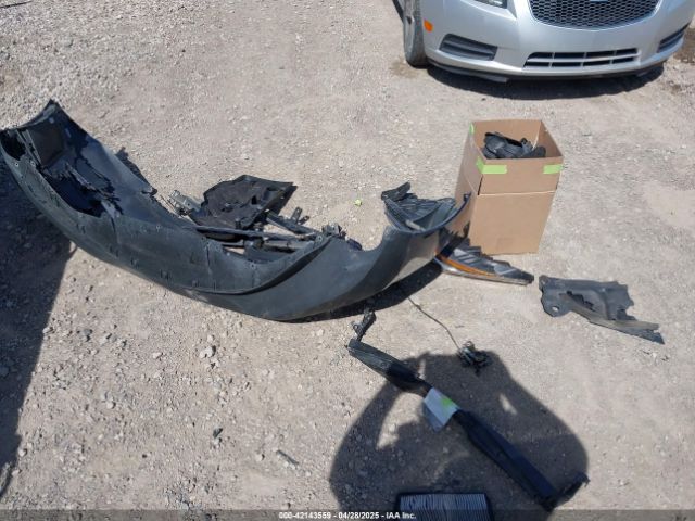5J8TC2H31LL000706 Acura Rdx Standard