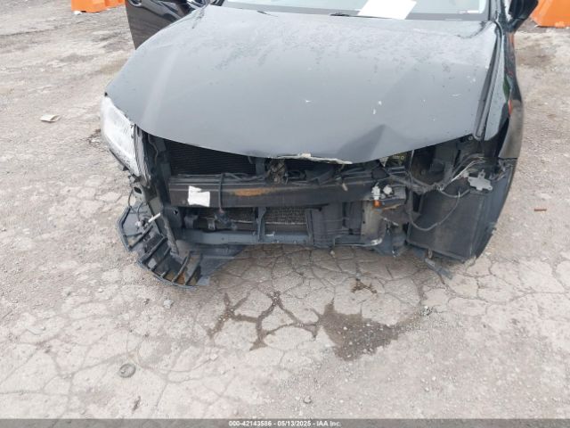 JTHBK1GG7F2196543 Lexus ES 350