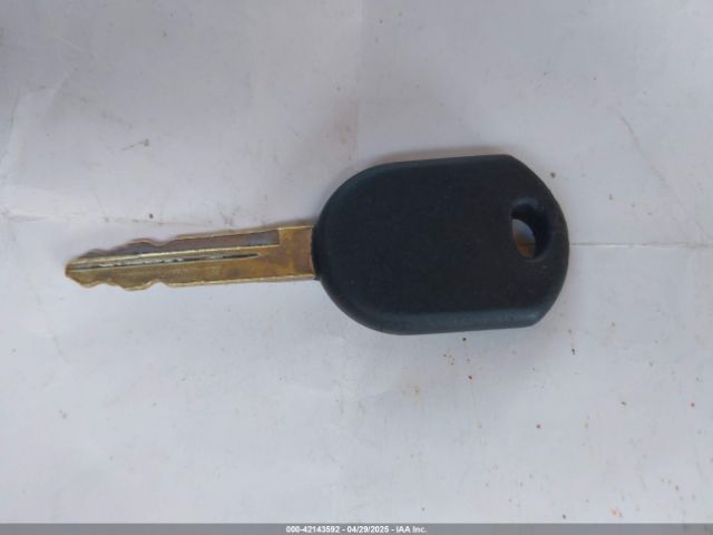 2005 FORD F-150 1FTRW12W65FB12867 Photo 10