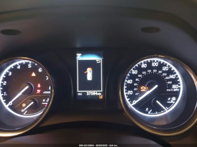 4T1B11HK9KU706344 Toyota CAMRY LE