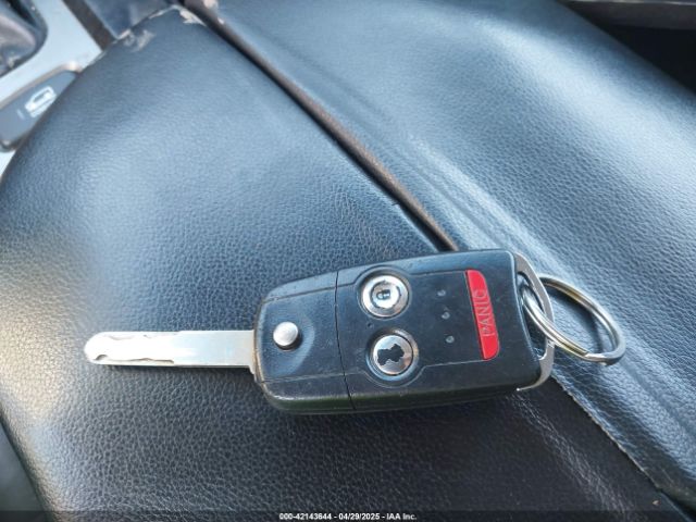 2007 ACURA MDX 2HNYD28537H536119 Photo 10