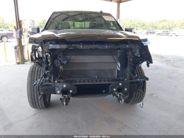 1GTUUGEL3PZ263378 GMC l87