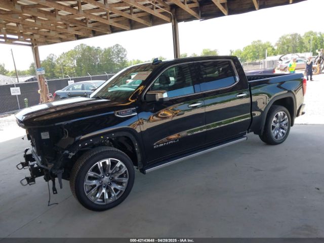 1GTUUGEL3PZ263378 GMC l87