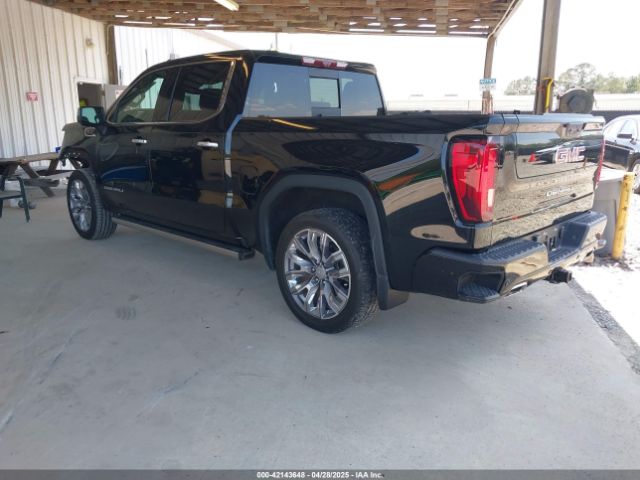 1GTUUGEL3PZ263378 GMC l87