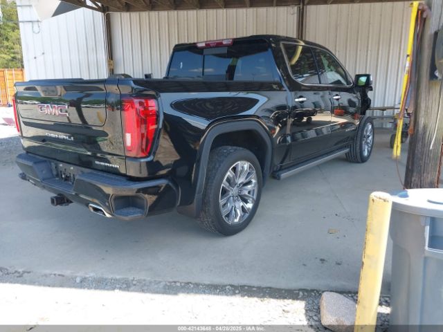 1GTUUGEL3PZ263378 GMC l87