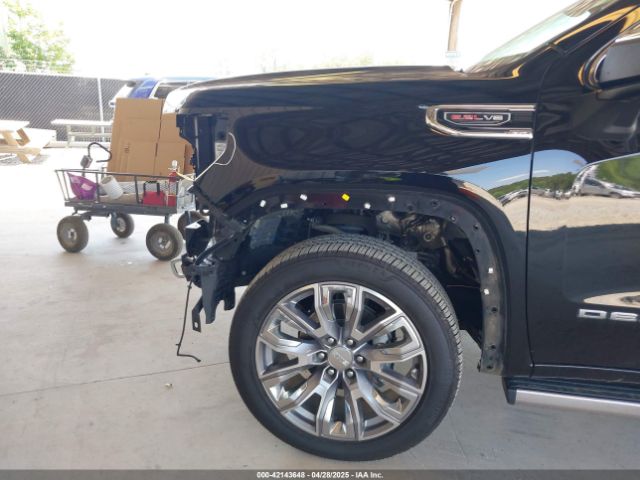 1GTUUGEL3PZ263378 GMC l87