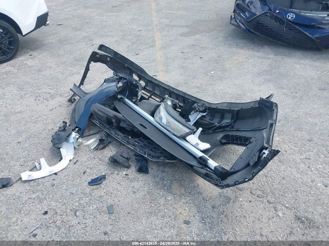 2020 Hyundai Palisade Sel მანქანა იყიდება აუქციონზე, vin: KM8R34HE4LU102240, აუქციონის ნომერი: 42143650