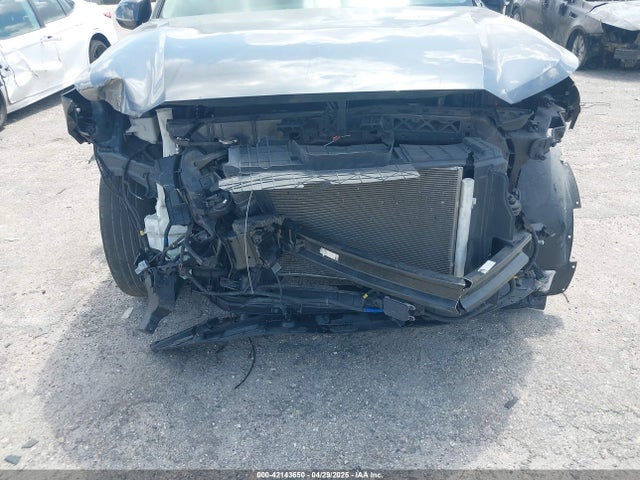 2020 Hyundai Palisade Sel მანქანა იყიდება აუქციონზე, vin: KM8R34HE4LU102240, აუქციონის ნომერი: 42143650