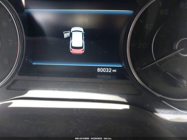 2020 Hyundai Palisade Sel მანქანა იყიდება აუქციონზე, vin: KM8R34HE4LU102240, აუქციონის ნომერი: 42143650
