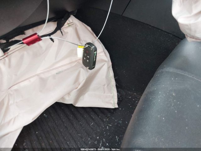 2018 CHEVROLET IMPALA 1G1105S30JU111725 Photo 10
