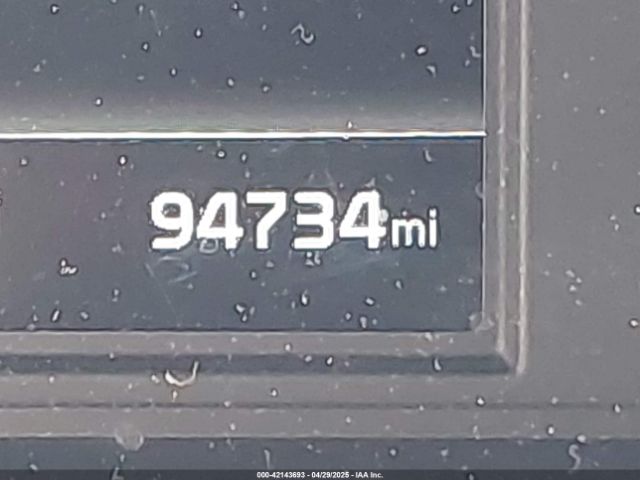 5XXG14J26MG015903 KIA K5 LXS